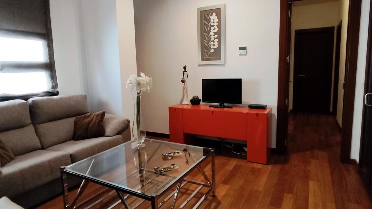 Selecta Elegante Apartamento Con Patio En Centro Historico Севилья Экстерьер фото
